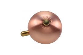 0_CB010_BRC_01